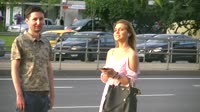 pikaper v vakuume.webm