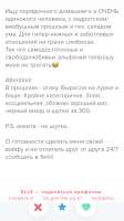 15943826395422.png
