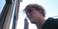 15757196050180.webm