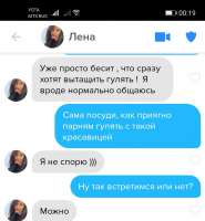 Screenshot20201207002143.jpg