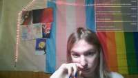 tonja-babkina-omezhka.jpg