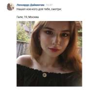 два.jpg