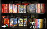 game-collection-bookshelf-01aa.jpg