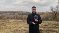 7.mp4