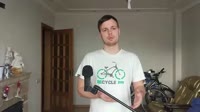 55 тиндер.mp4