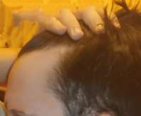 1607201078839.jpeg