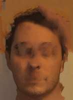 1607202177701.jpeg