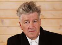 david-lynch1279117418crop470x341.jpg