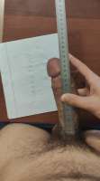 1607204312267.jpeg