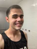 14163476-F0F9-4E84-BD0B-75D3FE138810.jpeg