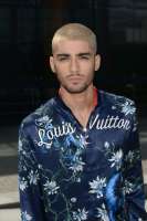 zayn-beu-03-640x960.jpg