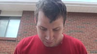 1481917049001.webm