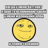 F5C1AEA8-5DBF-4737-998A-41BB1B2BDEBB.jpeg