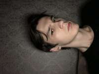 945862F3-3D20-4E6D-98B5-3B32E22611CC.jpeg