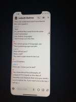 69EE8EEA-12E7-47D7-BB02-D5A4993A89C7.jpeg