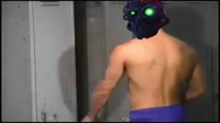 терраны.mp4
