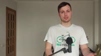 20 тиндер.mp4
