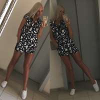 16071920732680.jpg