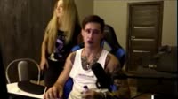 .mp4