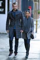 Olivia+Munn+Joel+Kinnaman+Spend+Valentine+1TxA1QDPu7Xx.jpg