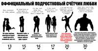 1572948796614.png