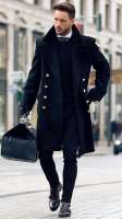 6a8b389dfc63643f63b375d6a787d7df--winter-fashion-classy.jpg