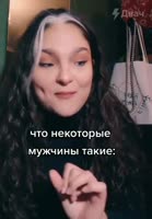 16072558051240.mp4
