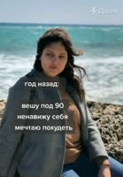 16072550252520.mp4