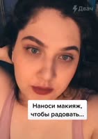 16072541045320.mp4