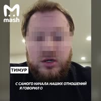 16072550556710.mp4