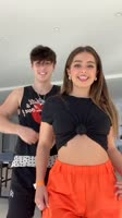 Snaptik6890637564735196421addison-rae.mp4