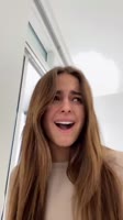 Snaptik6900252464910454021addison-rae.mp4
