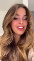 Snaptik6898868883596250374addison-rae.mp4