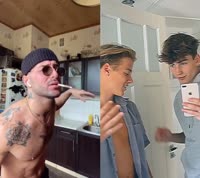 gym.mp4