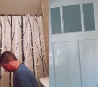 Snaptik6877330754670464261antonio-22.mp4