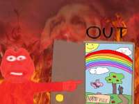 D99B7968-9909-470C-9C6E-BA7AB1DE87D2.jpeg