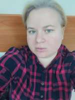 16064201882370.jpg