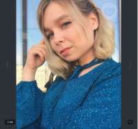 матьрената1.PNG