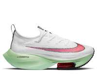 buty-w-air-zoom-alphafly-next-cz1514-100-5f59fd44a00e0.jpg