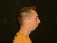 recessed[1].jpg