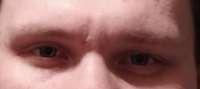 IMG20201206212959.jpg