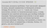 IMG20201206223606.jpg