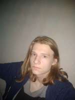 1607276232334.jpeg