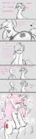 898213 - Anonymous FriendshipisMagic MyLittlePony NurseRedh[...].jpg