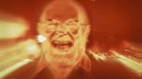 HaHa0001.mp4
