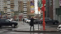 0001.webm