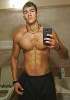 Shirtless-Male-Beefcake-Muscular-Athletic-Fitness-Tall-Hunk.jpg
