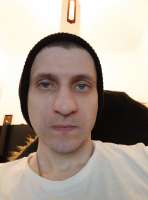 1607283538277.jpg