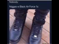 hqdefault.jpg