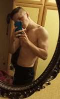 IMG20201205031107.jpg